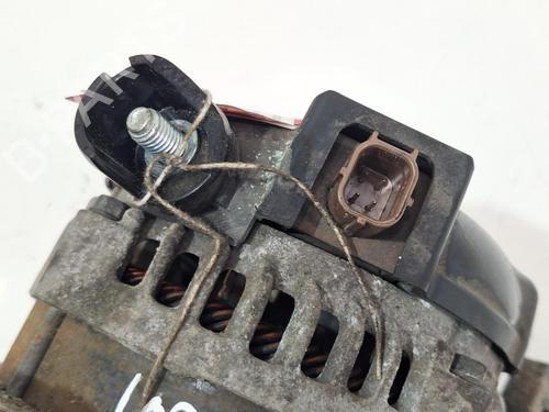 Alternator HONDA CR-V III (RE_) 2.2 i-DTEC 4WD (RE6) | BP31751008M7 
