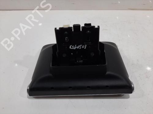 Radio CITROËN C4 CACTUS 1.6 BlueHDi 100 | BP36087377E6  - Image 6