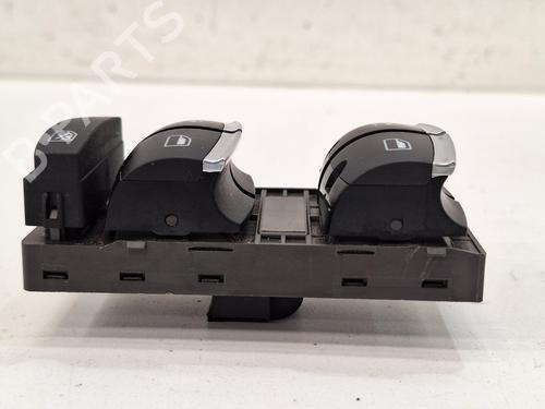 Switch AUDI A3 Sportback (8PA) 1.2 TSI | BP26787988I30 