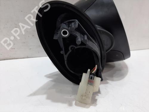 Right mirror MINI MINI (F56) Cooper | BP30180258C27