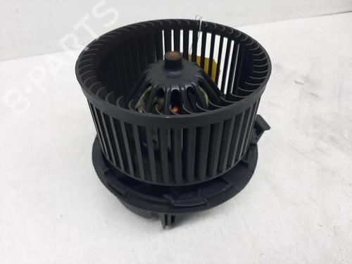 Heater blower motor RENAULT WIND (E4M_) 1.2 (E4MF) | BP26817960M62 