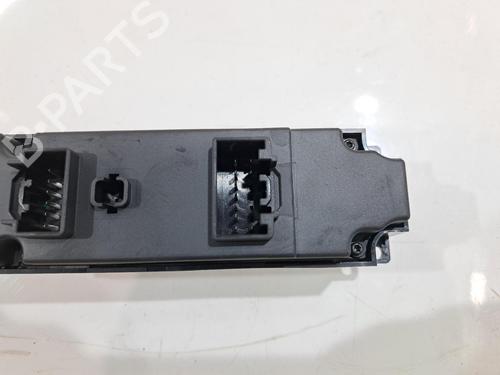 Switch MAZDA 2 (DE_, DH_) 1.3 (DE3FS) | BP34478960I30  - Image 6
