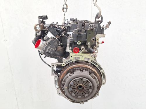 Engine FORD KA+ III (UK, FK) 1.2 Ti-VCT | BP28507451M1