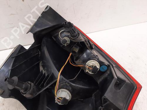Right taillight FORD FOCUS III 1.0 EcoBoost | BP36811289C35 - Image 5