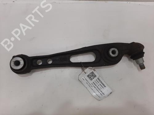 Left front suspension arm LAND ROVER RANGE ROVER SPORT II (L494) 4.4 SDV8 4x4 | BP30141662M12