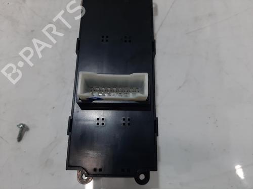 Right front window switch HYUNDAI i10 II (BA, IA) 1.0 | BP32239973I26  - Image 5