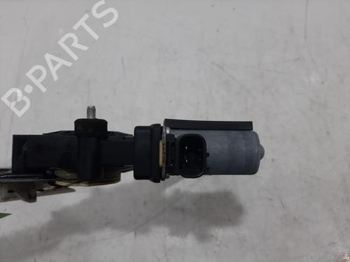 Front left window mechanism FIAT 500 (312_) 1.2 (312AXA1A) | BP36452301C22 - Image 3