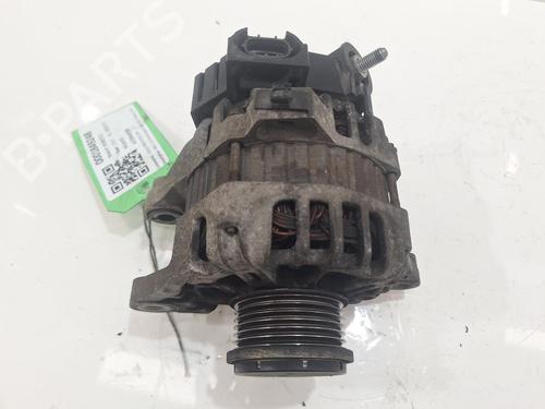 Alternator KIA PICANTO II (TA) 1.0 | BP39724669M7 - Image 3
