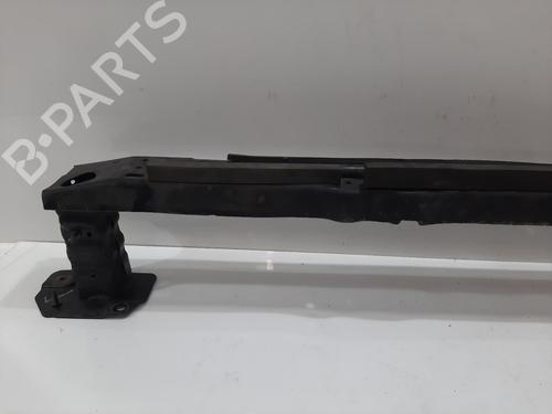 Rear bumper reinforcement RENAULT CLIO IV (BH_) 1.2 16V | BP28085004C73 