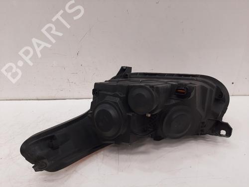 Right headlight CITROËN C3 Picasso (SH_) 1.2 THP 110 (SHHNZ6) | BP37172428C29 - Image 6