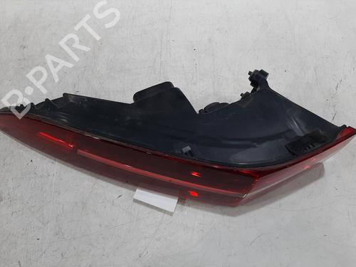 Venstre baglygte JAGUAR I-PACE (X590) EV400 AWD | BP26748119C34 