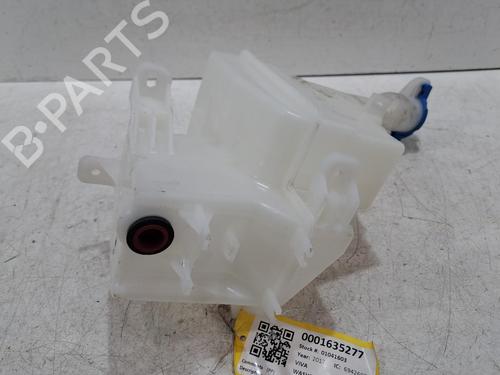 Windscreen washer tank VAUXHALL VIVA (C16) 1.0 | BP32357151C113