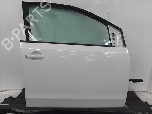 Used Right front door Right front door 38446853 38446853