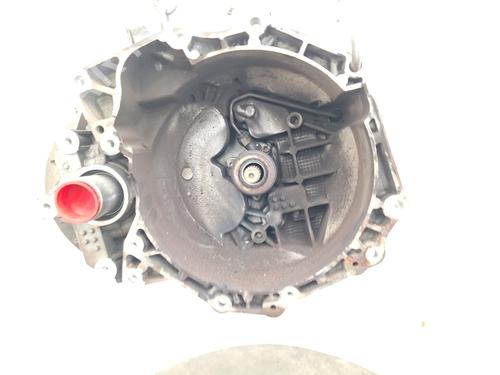 Caixa de velocidades Caixa de velocidades VAUXHALL MOKKA / MOKKA X (J13) 1.4 4x4 (140 hp) 36254104 36254104
