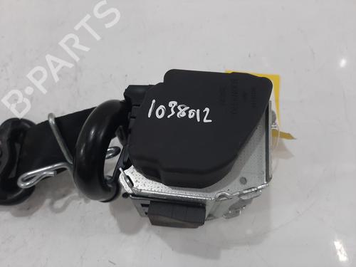 Other FORD FIESTA VII (HJ, HF) 1.0 EcoBoost | BP31341730O1 - Image 4