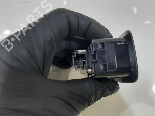 Switch RENAULT CAPTUR II (HF_) TCe 100 (HFMT) | BP36811578I30 - Image 6