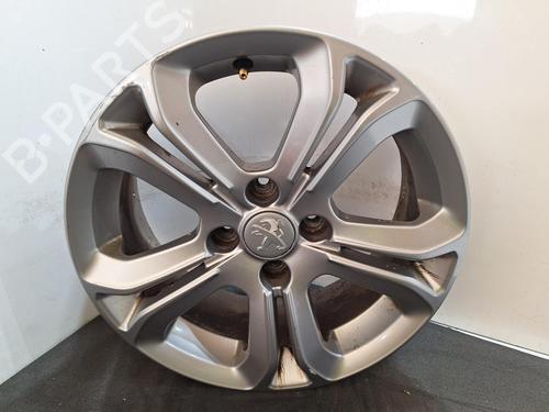rim-peugeot-208-i-ca_-cc_-2012-2013-2014-2015-2016-2017-2018-2019-2020-2021-37727048 main image