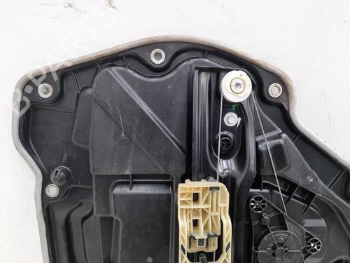 Rear right window mechanism BMW 1 (F40) 118 i | BP26836760C25 