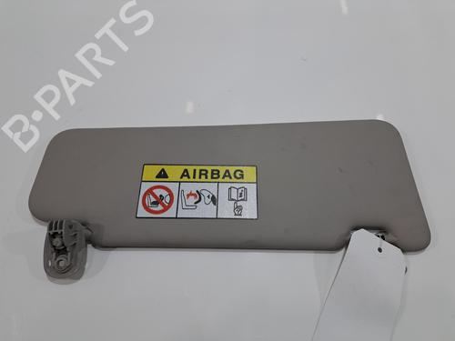Other DACIA SANDERO II TCe 90 (B8M1, B8MA, B8AC) | BP34377091O1 - Image 4