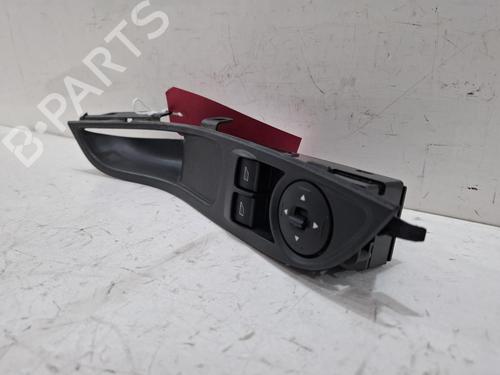 Right front window switch FORD FOCUS III 1.0 EcoBoost | BP39594859I26 - Image 3