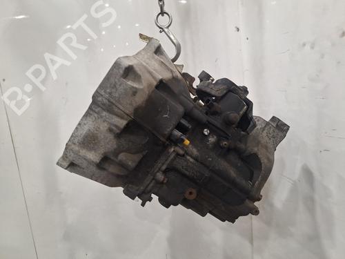 Gearbox FORD FOCUS III 1.5 EcoBoost | BP38179922M3 - Image 2