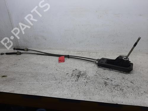 Gearstang MINI MINI (R56) Cooper (122 hp) 26758050