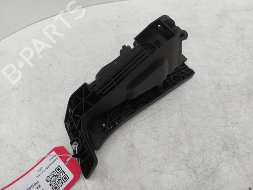 Pedal BMW X4 (G02, F98) xDrive 20 d | BP26849734I4 - Image 4