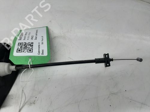 Other JAGUAR I-PACE (X590) EV400 AWD | BP26865898O1