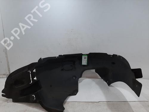 Wheel arch SKODA FABIA III (NJ3) 1.2 TSI | BP30119507C56 