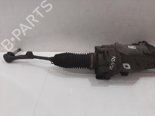 Steering rack BMW 3 (E90) 318 i | BP29703822M22 