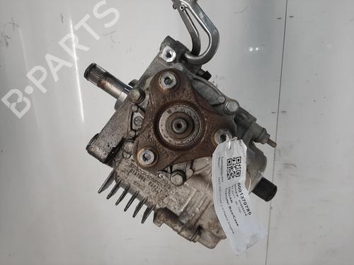 Used Transfer box VW TIGUAN (AD1, AX1) 2.0 TSI 4motion (180 hp) 26775170