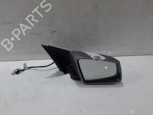 right-mirror-mercedes-benz-e-class-w212-2009-2010-2011-2012-2013-2014-2015-2016-37539773 main image