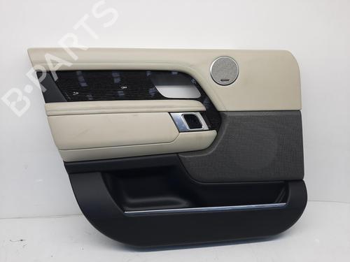 BP26758107O1 main image