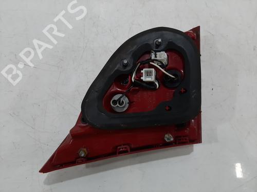 Right taillight KIA VENGA (YN) 1.6 CRDi 115 | BP30142085C35 