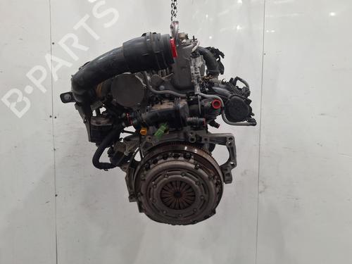 Motor Motor 39561225 39561225