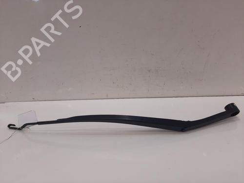 Used Front windshield wiper arm Front windshield wiper arm 38305144 38305144