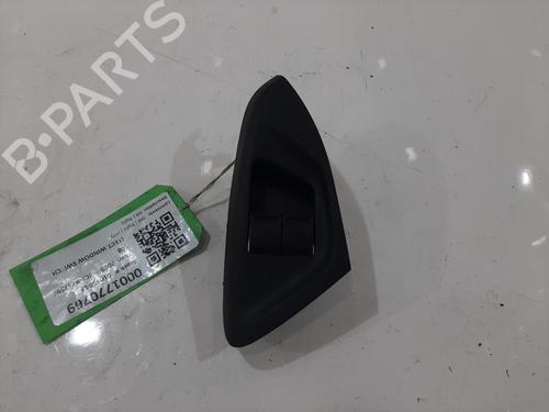 Used Switch Switch 37223311 37223311