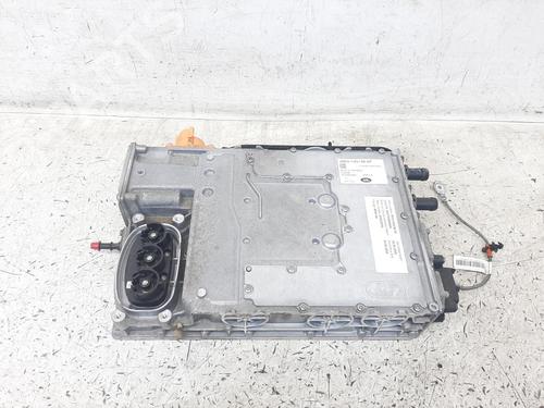 Used Inverter/Converter Inverter/Converter 26806392 26806392