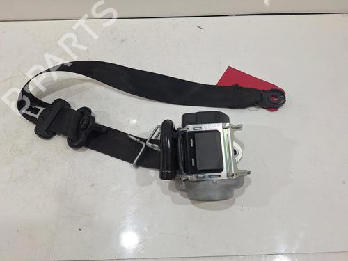 front-right-seatbelt-ford-fiesta-vii-hj-hf-2017-39889148 main image