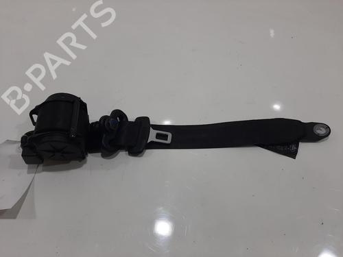Używane Inne Inne MG MG 3 1.5 (106 hp) 36334645 36334645
