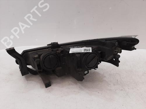 Right headlight HONDA CIVIC IX (FK) 1.6 i-DTEC (FK3) | BP34273618C29 - Image 4