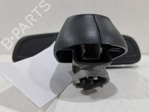 Rear mirror JAGUAR I-PACE (X590) EV400 AWD | BP29809361I6 
