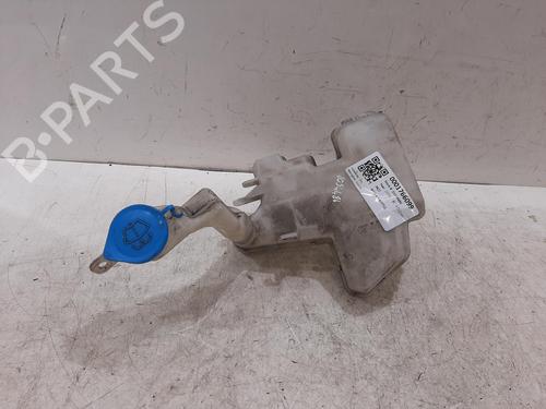 windscreen-washer-tank-honda-jazz-iv-gk_-2013-37067093 main image