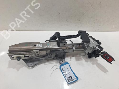 Used Steering column VAUXHALL ASTRA Mk VII (K) Estate (B16) 1.4 Turbo (150 hp) 31009561