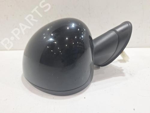 Left mirror MINI MINI CLUBMAN (F54) Cooper D | BP26746562C26 