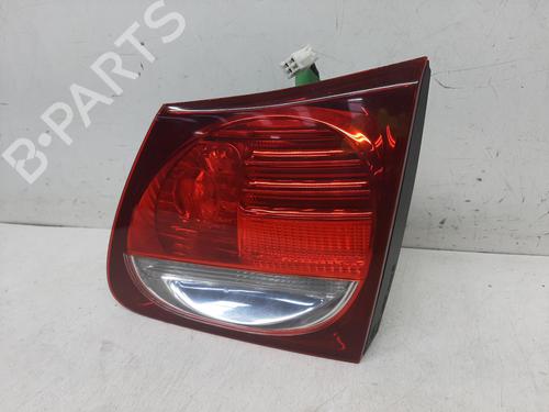 Right taillight LEXUS GS (_S19_) 300 (GRS190_, GRS190R) | BP26837449C35 