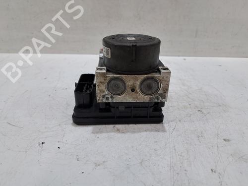 ABS pump CITROËN C3 II (SC_) 1.0 VTi 68 | BP29809918M43 