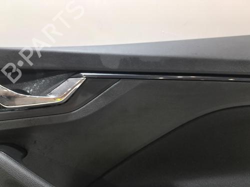 Other SKODA KAMIQ (NW4) 1.0 TSI | BP36697408O1 - Image 4