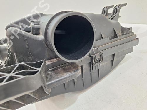 Air filter box FORD TRANSIT CUSTOM V362 Van (FY, FZ) 2.2 TDCi | BP31964552M87 