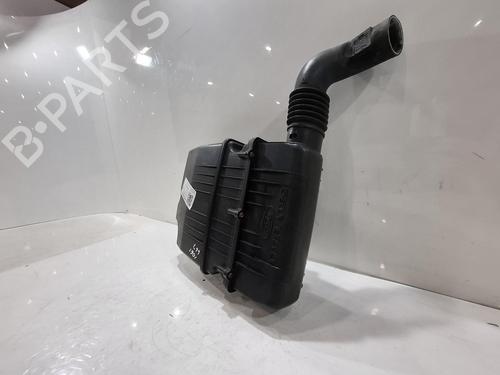 Air filter box FORD KA (RU8) 1.2 | BP39267391M87 - Image 2